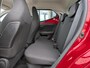 Toyota Aygo 1.0 VVT-i x-fun | Dealer OH | Airco | Elek. ramen | Led | Bluetooth