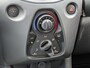 Toyota Aygo 1.0 VVT-i x-fun | Dealer OH | Airco | Elek. ramen | Led | Bluetooth