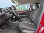 Toyota Aygo 1.0 VVT-i x-fun | Dealer OH | Airco | Elek. ramen | Led | Bluetooth