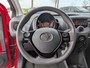 Toyota Aygo 1.0 VVT-i x-fun | Dealer OH | Airco | Elek. ramen | Led | Bluetooth