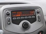 Toyota Aygo 1.0 VVT-i x-fun | Dealer OH | Airco | Elek. ramen | Led | Bluetooth