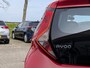 Toyota Aygo 1.0 VVT-i x-fun | Dealer OH | Airco | Elek. ramen | Led | Bluetooth