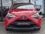Toyota Aygo 1.0 VVT-i x-fun | Dealer OH | Airco | Elek. ramen | Led | Bluetooth