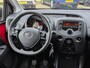 Toyota Aygo 1.0 VVT-i x-fun | Dealer OH | Airco | Elek. ramen | Led | Bluetooth