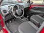 Toyota Aygo 1.0 VVT-i x-fun | Dealer OH | Airco | Elek. ramen | Led | Bluetooth