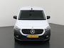 Mercedes-Benz eCitan 112 CDI | L1 | PRO | 275 KM ACTIERADIUS WLTP | STOELVERWARMING | ACHTERUITRIJCAMERA | NAVIGATIE | CRUISE CONTROL | CLIMATE CONTROL | STUURWIELVERWARMING | SMARTPHONEINTEGRATIE E4S | CERTIFIED
