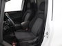 Mercedes-Benz eCitan 112 CDI | L1 | PRO | 275 KM ACTIERADIUS WLTP | STOELVERWARMING | ACHTERUITRIJCAMERA | NAVIGATIE | CRUISE CONTROL | CLIMATE CONTROL | STUURWIELVERWARMING | SMARTPHONEINTEGRATIE E4S | CERTIFIED