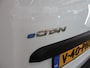 Mercedes-Benz eCitan 112 CDI | L1 | PRO | 275 KM ACTIERADIUS WLTP | STOELVERWARMING | ACHTERUITRIJCAMERA | NAVIGATIE | CRUISE CONTROL | CLIMATE CONTROL | STUURWIELVERWARMING | SMARTPHONEINTEGRATIE E4S | CERTIFIED
