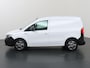 Mercedes-Benz eCitan 112 CDI | L1 | PRO | 275 KM ACTIERADIUS WLTP | STOELVERWARMING | ACHTERUITRIJCAMERA | NAVIGATIE | CRUISE CONTROL | CLIMATE CONTROL | STUURWIELVERWARMING | SMARTPHONEINTEGRATIE E4S | CERTIFIED