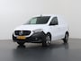 Mercedes-Benz eCitan 112 CDI | L1 | PRO | 275 KM ACTIERADIUS WLTP | STOELVERWARMING | ACHTERUITRIJCAMERA | NAVIGATIE | CRUISE CONTROL | CLIMATE CONTROL | STUURWIELVERWARMING | SMARTPHONEINTEGRATIE E4S | CERTIFIED