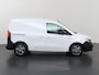 Mercedes-Benz eCitan 112 CDI | L1 | PRO | 275 KM ACTIERADIUS WLTP | STOELVERWARMING | ACHTERUITRIJCAMERA | NAVIGATIE | CRUISE CONTROL | CLIMATE CONTROL | STUURWIELVERWARMING | SMARTPHONEINTEGRATIE E4S | CERTIFIED
