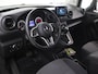 Mercedes-Benz eCitan 112 CDI | L1 | PRO | 275 KM ACTIERADIUS WLTP | STOELVERWARMING | ACHTERUITRIJCAMERA | NAVIGATIE | CRUISE CONTROL | CLIMATE CONTROL | STUURWIELVERWARMING | SMARTPHONEINTEGRATIE E4S | CERTIFIED