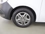 Mercedes-Benz eCitan 112 CDI | L1 | PRO | 275 KM ACTIERADIUS WLTP | STOELVERWARMING | ACHTERUITRIJCAMERA | NAVIGATIE | CRUISE CONTROL | CLIMATE CONTROL | STUURWIELVERWARMING | SMARTPHONEINTEGRATIE E4S | CERTIFIED