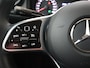 Mercedes-Benz eCitan 112 CDI | L1 | PRO | 275 KM ACTIERADIUS WLTP | STOELVERWARMING | ACHTERUITRIJCAMERA | NAVIGATIE | CRUISE CONTROL | CLIMATE CONTROL | STUURWIELVERWARMING | SMARTPHONEINTEGRATIE E4S | CERTIFIED