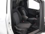 Mercedes-Benz eCitan 112 CDI | L1 | PRO | 275 KM ACTIERADIUS WLTP | STOELVERWARMING | ACHTERUITRIJCAMERA | NAVIGATIE | CRUISE CONTROL | CLIMATE CONTROL | STUURWIELVERWARMING | SMARTPHONEINTEGRATIE E4S | CERTIFIED