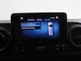 Mercedes-Benz eCitan 112 CDI | L1 | PRO | 275 KM ACTIERADIUS WLTP | STOELVERWARMING | ACHTERUITRIJCAMERA | NAVIGATIE | CRUISE CONTROL | CLIMATE CONTROL | STUURWIELVERWARMING | SMARTPHONEINTEGRATIE E4S | CERTIFIED