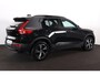 Volvo XC40 B3 Plus Dark - IntelliSafe Assist & Surround - 360º Camera - Harman Kardon audio - Verwarmde voorstoelen & stuur - Parkeersensoren voor & achter - Elektr. bedienb. voorstoelen met geheugen links - Draadloze tel. lader - Standkachel - Extra getint glas - 18' LMV