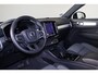 Volvo XC40 B3 Plus Dark - IntelliSafe Assist & Surround - 360º Camera - Harman Kardon audio - Verwarmde voorstoelen & stuur - Parkeersensoren voor & achter - Elektr. bedienb. voorstoelen met geheugen links - Draadloze tel. lader - Standkachel - Extra getint glas - 18' LMV