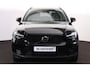 Volvo XC40 B3 Plus Dark - IntelliSafe Assist & Surround - 360º Camera - Harman Kardon audio - Verwarmde voorstoelen & stuur - Parkeersensoren voor & achter - Elektr. bedienb. voorstoelen met geheugen links - Draadloze tel. lader - Standkachel - Extra getint glas - 18' LMV