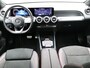 Mercedes-Benz EQB 250 AMG Line 7p. 67 kWh / Premium/ Rijassistentiepakket/ 19 inch/ Sfeerverlichting/ 96% SoH