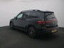 Mercedes-Benz EQB 250 AMG Line 7p. 67 kWh / Premium/ Rijassistentiepakket/ 19 inch/ Sfeerverlichting/ 96% SoH