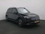Mercedes-Benz EQB 250 AMG Line 7p. 67 kWh / Premium/ Rijassistentiepakket/ 19 inch/ Sfeerverlichting/ 96% SoH