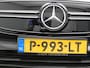 Mercedes-Benz EQB 250 AMG Line 7p. 67 kWh / Premium/ Rijassistentiepakket/ 19 inch/ Sfeerverlichting/ 96% SoH