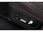 BMW iX3 High Executive M-Sport 80 kWh *SOH 99%* PANORAMADAK | harman/kardon | Head-Up .