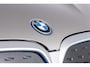 BMW iX3 High Executive M-Sport 80 kWh *SOH 99%* PANORAMADAK | harman/kardon | Head-Up .