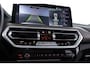 BMW iX3 High Executive M-Sport 80 kWh *SOH 99%* PANORAMADAK | harman/kardon | Head-Up .