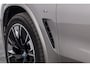 BMW iX3 High Executive M-Sport 80 kWh *SOH 99%* PANORAMADAK | harman/kardon | Head-Up .