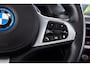 BMW iX3 High Executive M-Sport 80 kWh *SOH 99%* PANORAMADAK | harman/kardon | Head-Up .