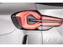 BMW iX3 High Executive M-Sport 80 kWh *SOH 99%* PANORAMADAK | harman/kardon | Head-Up .