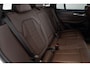BMW iX3 High Executive M-Sport 80 kWh *SOH 99%* PANORAMADAK | harman/kardon | Head-Up .