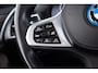 BMW iX3 High Executive M-Sport 80 kWh *SOH 99%* PANORAMADAK | harman/kardon | Head-Up .