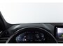 BMW iX3 High Executive M-Sport 80 kWh *SOH 99%* PANORAMADAK | harman/kardon | Head-Up .