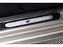 BMW iX3 High Executive M-Sport 80 kWh *SOH 99%* PANORAMADAK | harman/kardon | Head-Up .