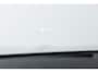 BMW iX3 High Executive M-Sport 80 kWh *SOH 99%* PANORAMADAK | harman/kardon | Head-Up .