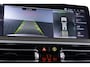 BMW iX3 High Executive M-Sport 80 kWh *SOH 99%* PANORAMADAK | harman/kardon | Head-Up .
