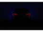BMW iX3 High Executive M-Sport 80 kWh *SOH 99%* PANORAMADAK | harman/kardon | Head-Up .