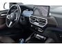 BMW iX3 High Executive M-Sport 80 kWh *SOH 99%* PANORAMADAK | harman/kardon | Head-Up .