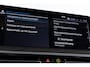 BMW iX3 High Executive M-Sport 80 kWh *SOH 99%* PANORAMADAK | harman/kardon | Head-Up .