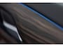 BMW iX3 High Executive M-Sport 80 kWh *SOH 99%* PANORAMADAK | harman/kardon | Head-Up .