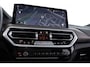 BMW iX3 High Executive M-Sport 80 kWh *SOH 99%* PANORAMADAK | harman/kardon | Head-Up .