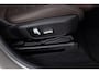 BMW iX3 High Executive M-Sport 80 kWh *SOH 99%* PANORAMADAK | harman/kardon | Head-Up .