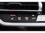 BMW iX3 High Executive M-Sport 80 kWh *SOH 99%* PANORAMADAK | harman/kardon | Head-Up .