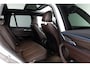 BMW iX3 High Executive M-Sport 80 kWh *SOH 99%* PANORAMADAK | harman/kardon | Head-Up .
