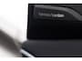 BMW iX3 High Executive M-Sport 80 kWh *SOH 99%* PANORAMADAK | harman/kardon | Head-Up .