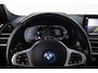BMW iX3 High Executive M-Sport 80 kWh *SOH 99%* PANORAMADAK | harman/kardon | Head-Up .