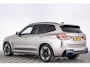 BMW iX3 High Executive M-Sport 80 kWh *SOH 99%* PANORAMADAK | harman/kardon | Head-Up .